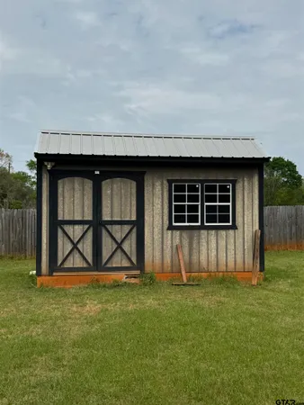 $195,000 | 653-703 Royal Drive North, Bullard, TX 75757