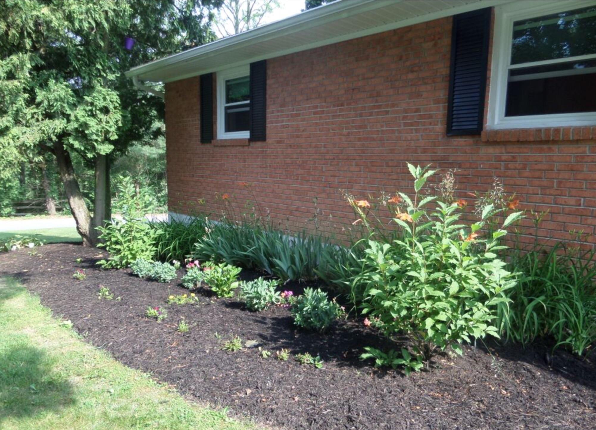 189 Reynolds Subdivision Road Frankford, WV 24938 - Photo 4 of 37 Gallery Image 4