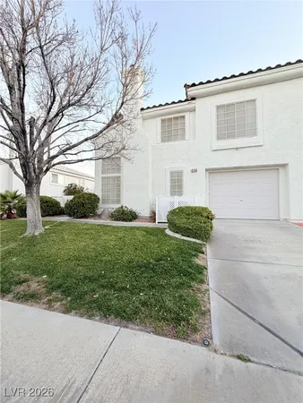 $2,000 | 456 Temple Canyon Place, Henderson, NV 89074