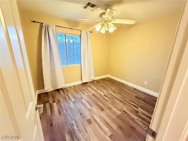 $1,873 | 456 Temple Canyon Place, Henderson, NV 89074