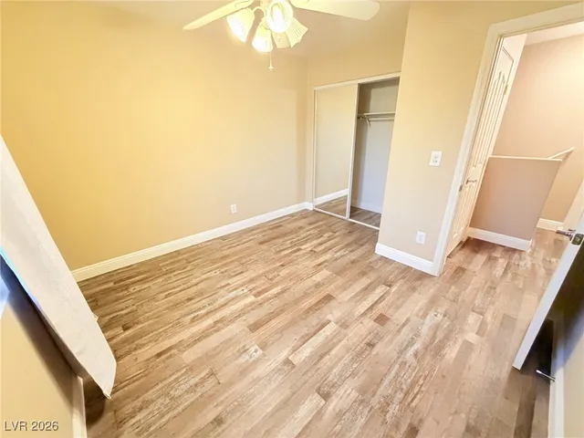 $1,873 | 456 Temple Canyon Place, Henderson, NV 89074