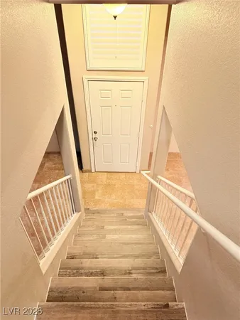 $2,000 | 456 Temple Canyon Place, Henderson, NV 89074