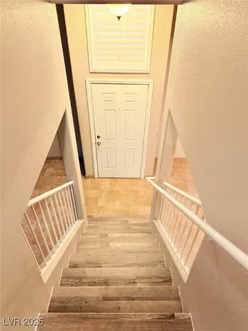 $1,873 | 456 Temple Canyon Place, Henderson, NV 89074