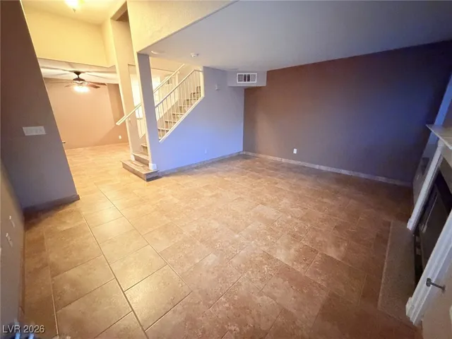 $1,873 | 456 Temple Canyon Place, Henderson, NV 89074