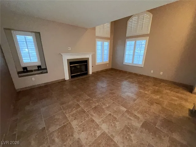 $1,873 | 456 Temple Canyon Place, Henderson, NV 89074