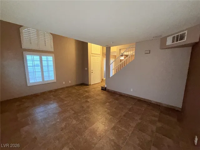 $1,873 | 456 Temple Canyon Place, Henderson, NV 89074