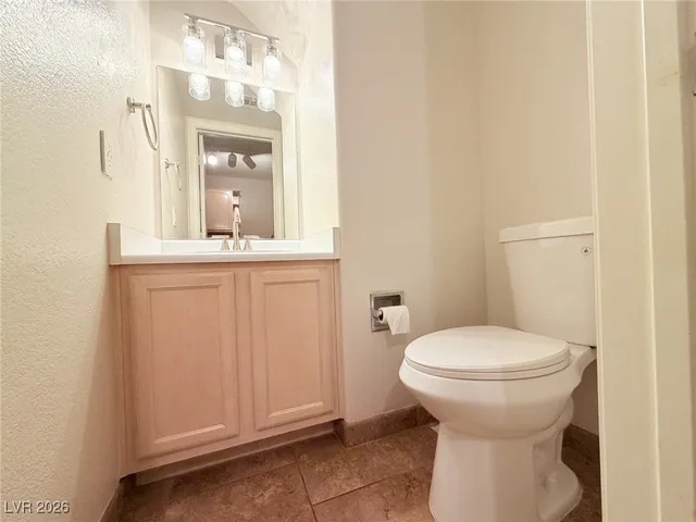 $1,873 | 456 Temple Canyon Place, Henderson, NV 89074