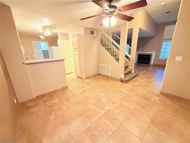 $1,873 | 456 Temple Canyon Place, Henderson, NV 89074