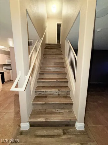 $1,873 | 456 Temple Canyon Place, Henderson, NV 89074