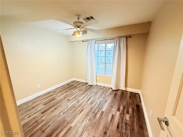 $1,873 | 456 Temple Canyon Place, Henderson, NV 89074