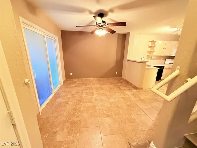 $1,873 | 456 Temple Canyon Place, Henderson, NV 89074