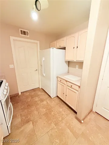 $1,873 | 456 Temple Canyon Place, Henderson, NV 89074