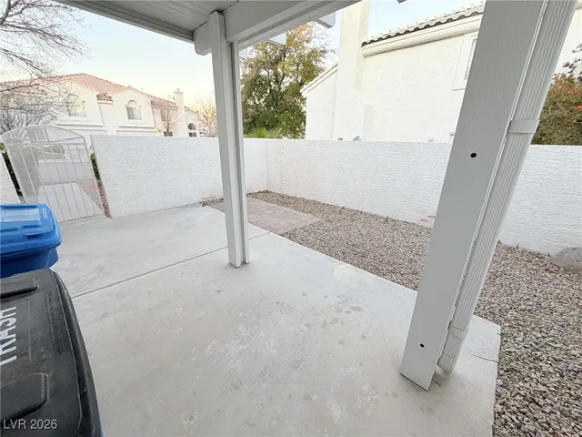 $1,873 | 456 Temple Canyon Place, Henderson, NV 89074