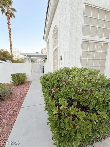 $1,873 | 456 Temple Canyon Place, Henderson, NV 89074