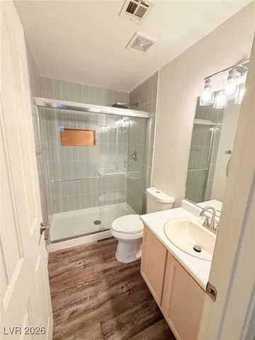 $1,873 | 456 Temple Canyon Place, Henderson, NV 89074