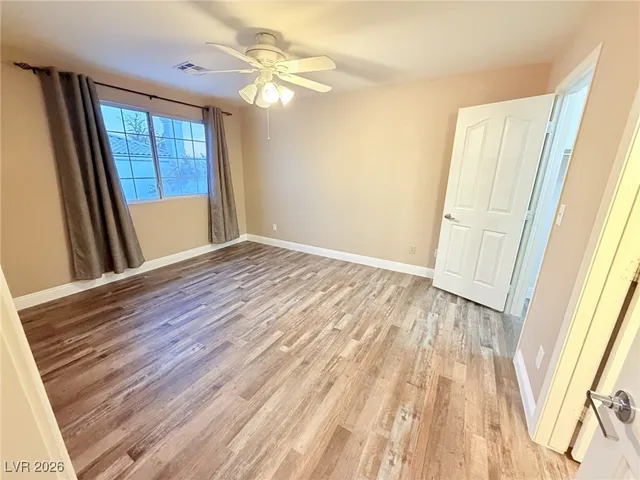 $1,873 | 456 Temple Canyon Place, Henderson, NV 89074