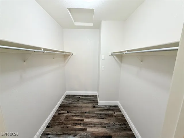 $1,873 | 456 Temple Canyon Place, Henderson, NV 89074