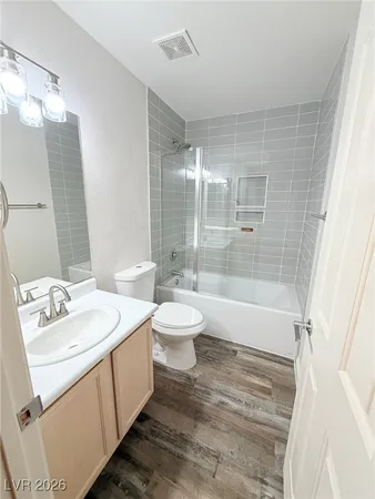 $2,000 | 456 Temple Canyon Place, Henderson, NV 89074