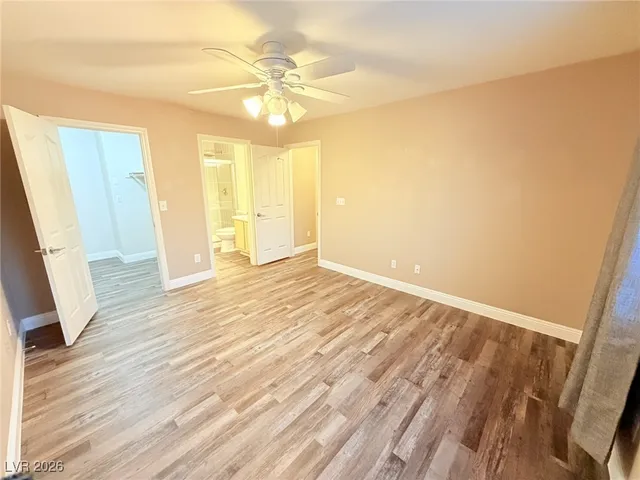 $1,873 | 456 Temple Canyon Place, Henderson, NV 89074