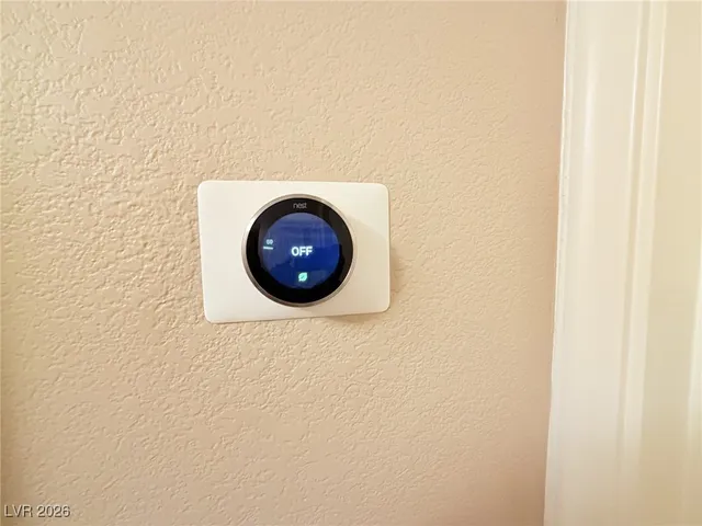 $1,873 | 456 Temple Canyon Place, Henderson, NV 89074