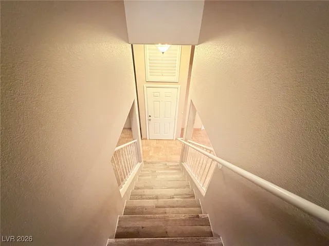 $1,873 | 456 Temple Canyon Place, Henderson, NV 89074