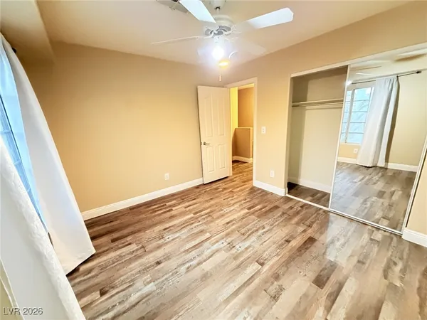 $2,000 | 456 Temple Canyon Place, Henderson, NV 89074