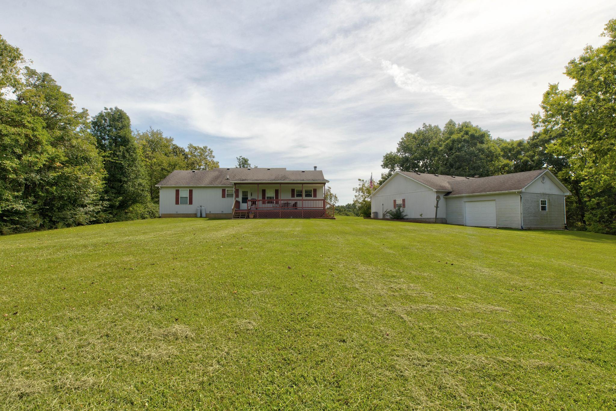 739 Martin Conway Road Ewing, KY 41039 - Photo 53 of 62 PWM27785_6_7