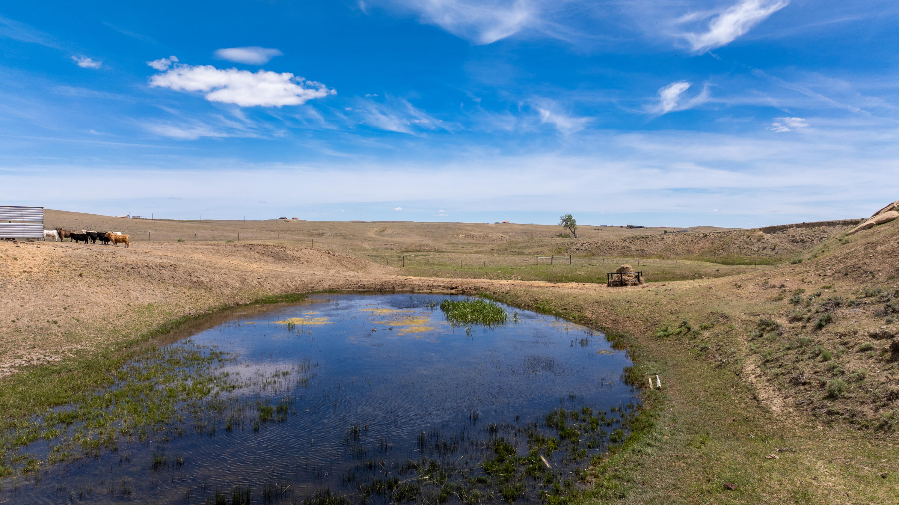49 Wallows Creek Road Buffalo, WY 82834 - Photo 31 of 34 32