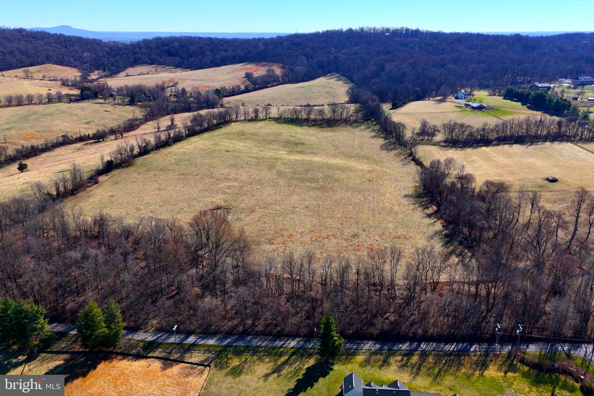 0 Loyalty Road Leesburg, VA 20176 - Photo 2 of 11