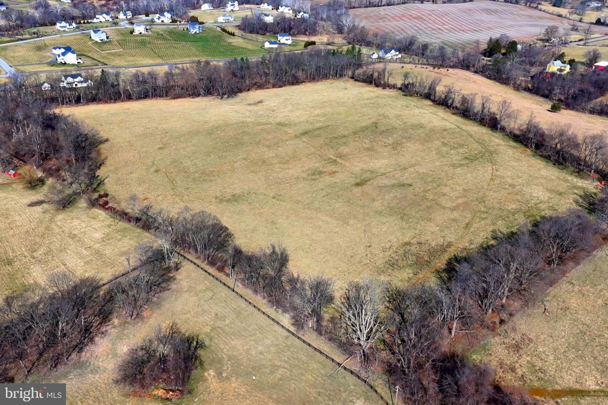 0 Loyalty Road Leesburg, VA 20176 - Photo 4 of 11