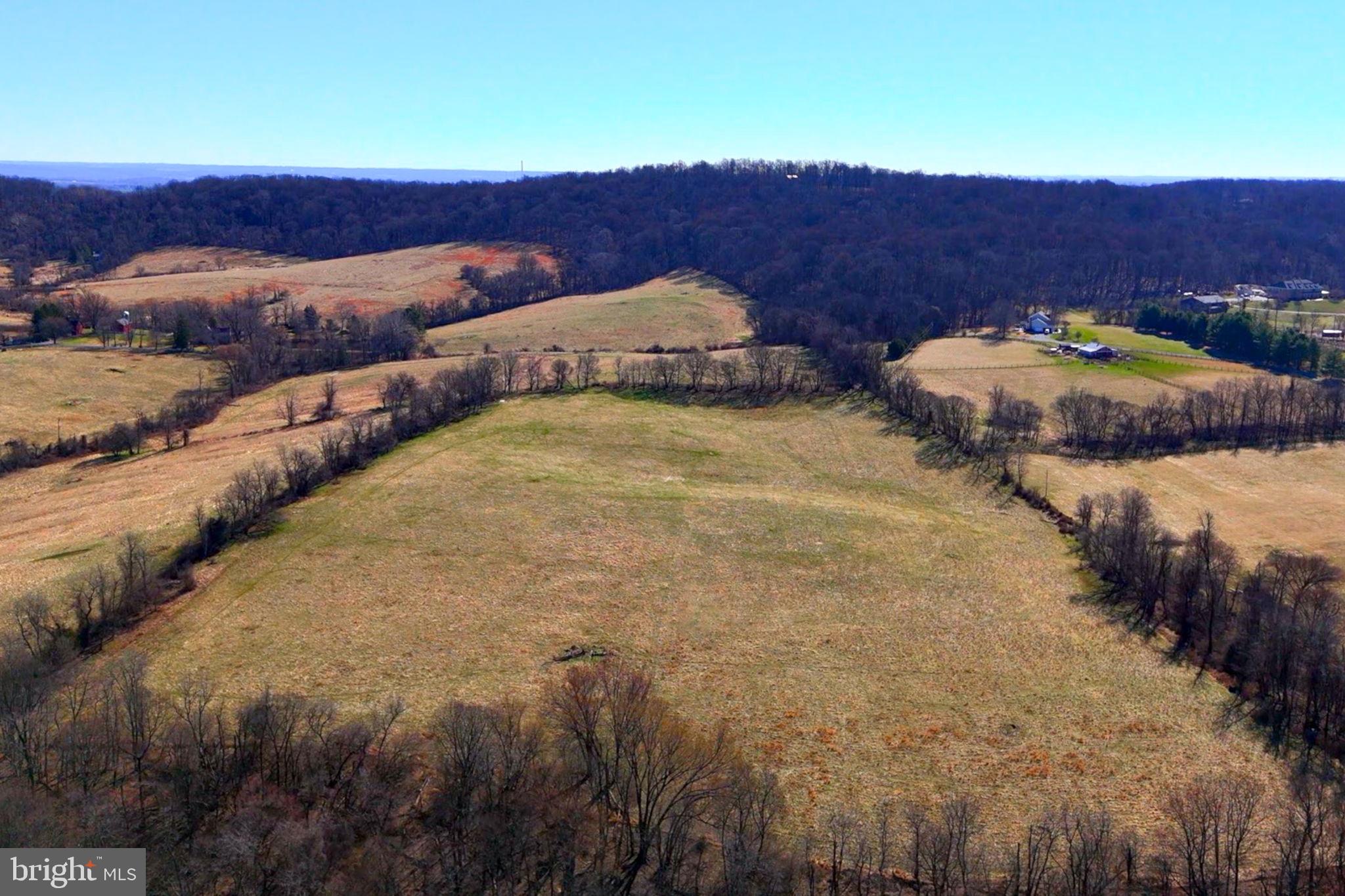 0 Loyalty Road Leesburg, VA 20176 - Photo 8 of 11