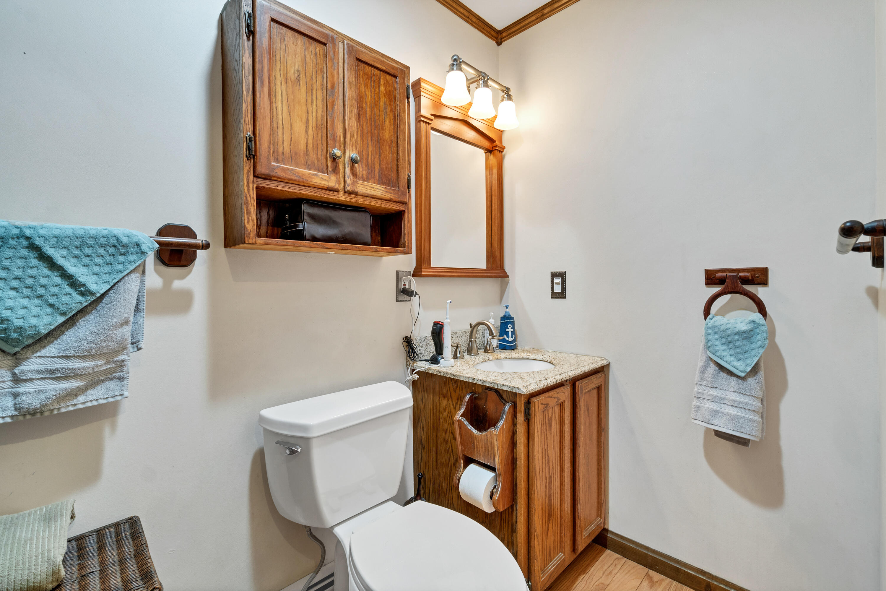 86 Nubble Road York, ME 03909 - Photo 22 of 68 86 Nubble Road_137
