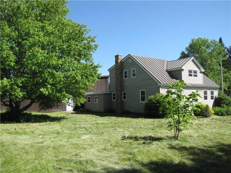509 Riverside Drive Augusta, ME 04330 - Photo 2 of 20 Exterior Front.