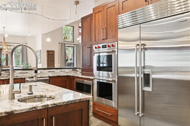 4601 High Forest Road Colorado Springs, CO 80908 - Photo 14 of 44 Gallery Image 14