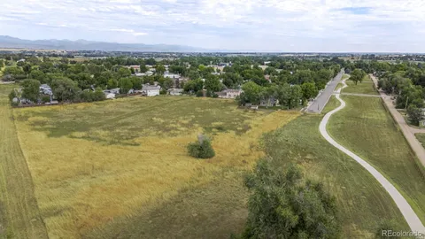 $1,800,000 | 0 High Street, Erie, CO 80516