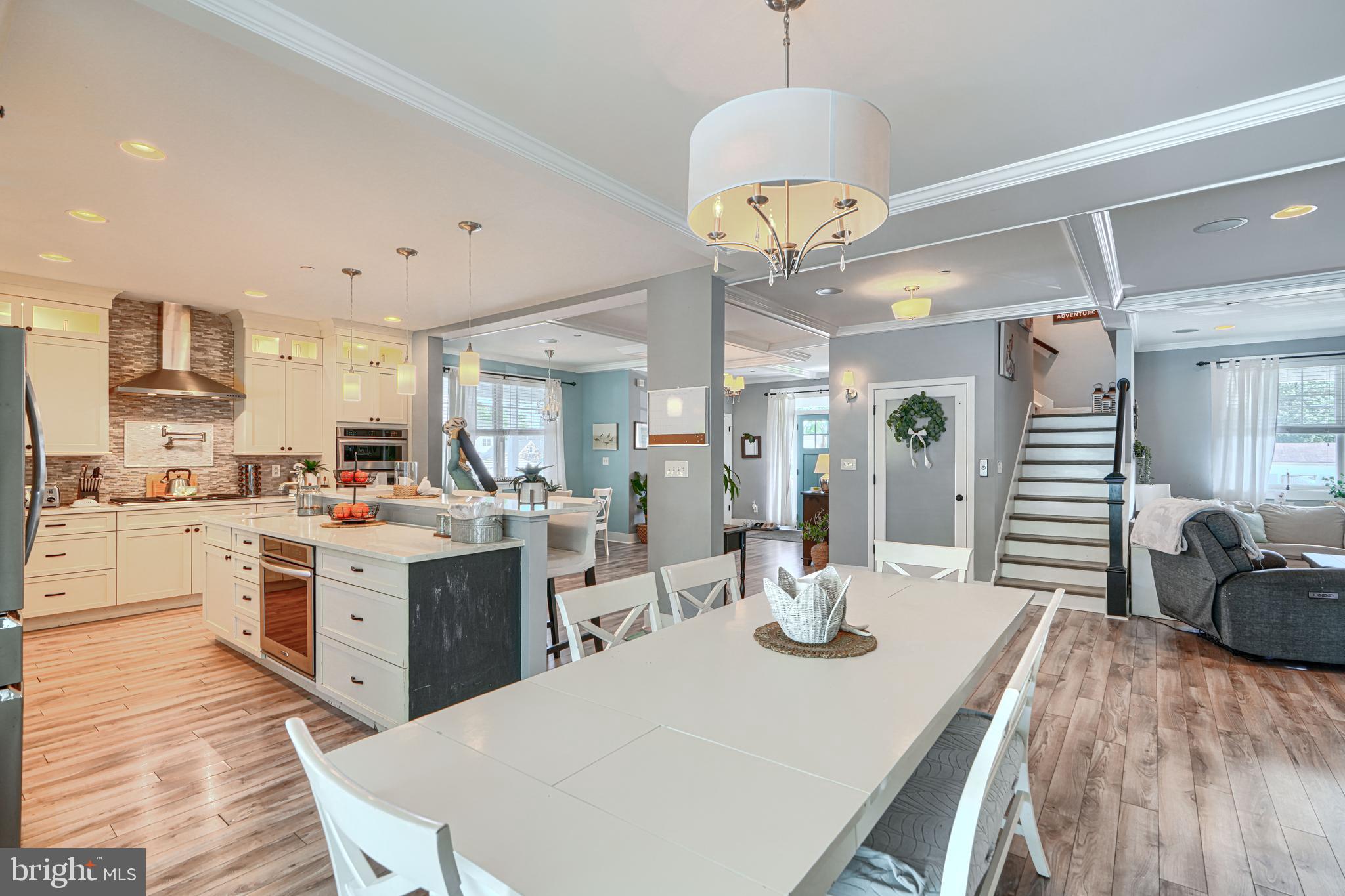 7418 Chesapeake Road Baltimore, MD 21220 - Photo 21 of 99 Gallery Image 21