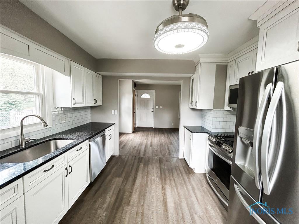 2875 Boxwood Road Toledo, OH 43613 - Photo 17 of 38 Gallery Image 17