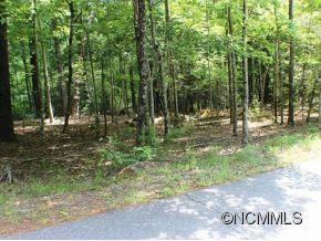 244 Quail Ridge Road, Unit 244 Lake Lure, NC 28746 - Photo 1 of 19 Gallery Image 1