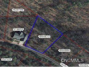 244 Quail Ridge Road, Unit 244 Lake Lure, NC 28746 - Photo 2 of 19 Gallery Image 2