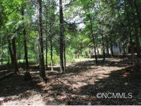 244 Quail Ridge Road, Unit 244 Lake Lure, NC 28746 - Photo 13 of 19 Gallery Image 13