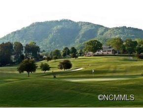 244 Quail Ridge Road, Unit 244 Lake Lure, NC 28746 - Photo 14 of 19 Gallery Image 14