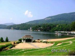 244 Quail Ridge Road, Unit 244 Lake Lure, NC 28746 - Photo 15 of 19 Gallery Image 15