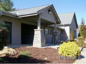 244 Quail Ridge Road, Unit 244 Lake Lure, NC 28746 - Photo 16 of 19 Gallery Image 16