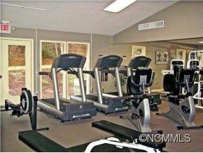 244 Quail Ridge Road, Unit 244 Lake Lure, NC 28746 - Photo 17 of 19 Gallery Image 17