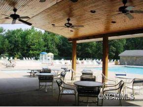 244 Quail Ridge Road, Unit 244 Lake Lure, NC 28746 - Photo 18 of 19 Gallery Image 18