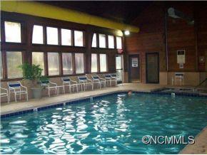 244 Quail Ridge Road, Unit 244 Lake Lure, NC 28746 - Photo 19 of 19 Gallery Image 19