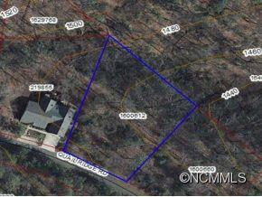 244 Quail Ridge Road, Unit 244 Lake Lure, NC 28746 - Photo 3 of 19 Gallery Image 3