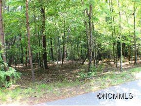 244 Quail Ridge Road, Unit 244 Lake Lure, NC 28746 - Photo 5 of 19 Gallery Image 5
