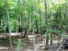 244 Quail Ridge Road, Unit 244 Lake Lure, NC 28746 - Photo 6 of 19 Gallery Image 6