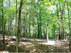 244 Quail Ridge Road, Unit 244 Lake Lure, NC 28746 - Photo 9 of 19 Gallery Image 9